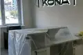 Mieszkanie 1 pokój 45 m² Odessa, Ukraina