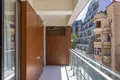 Apartment for rent in Vake 