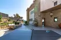 Villa 7 habitaciones 350 m² Kas, Turquía