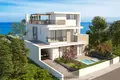 5-Schlafzimmer-Villa 320 m² Pervolia, Zypern