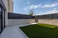 Wohnung 3 Schlafzimmer 110 m² Villajoyosa, Spanien
