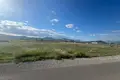Atterrir  Podgorica, Monténégro