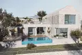 Дом 4 спальни 250 м² Сплитско-Далматинская жупания, Хорватия