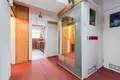 Wohnung 3 zimmer 70 m² Warschau, Polen
