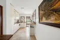 Dom 4 pokoi 221 m² San Pedro Alcantara, Hiszpania
