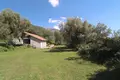 Дом 3 спальни 180 м² Кавач, Черногория