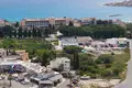 Shop 609 m² in Peyia, Cyprus