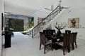 5-Schlafzimmer-Villa 562 m² Ungasan, Indonesien