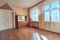Mieszkanie 4 pokoi 96 m² Gostyń, Polska