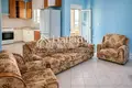 2 room apartment 50 m² Kalandra, Greece