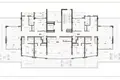 Investment 2 051 m² in Trachoni Municipality, Cyprus