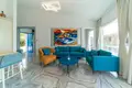 Villa de tres dormitorios 126 m² Sveti Stefan, Montenegro