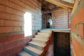 Casa 250 m² Wladyslawow, Polonia