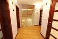 Maison 7 chambres 357 m² Varsovie, Pologne