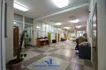 Коммерческое помещение 1 565 м² Минск, Беларусь