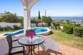 Maison 2 chambres 78 m² Espagne, Espagne