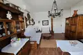 Mieszkanie 3 pokoi 64 m² Kallithea, Grecja