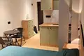 Studio apartment 1 bedroom 28 m² Batumi, Georgia