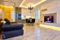 Mieszkanie 2 pokoi 66 m² w Mińsk, Białoruś