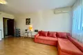 Apartamento 2 habitaciones 57 m² Sveti Vlas, Bulgaria