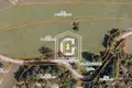 Atterrir 140 339 m² Municipalité d'Andrijevica, Monténégro