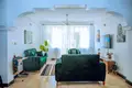 Apartamento 3 habitaciones 60 m² en Zanzíbar, Tanzania