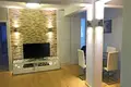 Apartamento 2 habitaciones 80 m² Bar, Montenegro