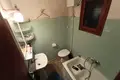 5 bedroom house 229 m² el Pinos Pinoso, Spain