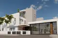 Дом 3 спальни 289 м² Перволия, Кипр