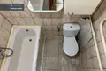 1 room apartment 28 m² Alytus, Lithuania