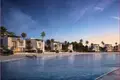 Вилла 4 комнаты 2 780 м² Умм-эль-Кайвайн, ОАЭ