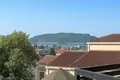 Apartamento 1 habitacion 44 m² en Budva, Montenegro