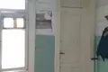 House 50 m² Lida, Belarus