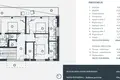 4-Schlafzimmer-Villa 455 m² Savudrija, Kroatien