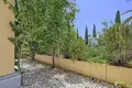 Appartement 2 chambres 108 m² Rio Real, Espagne