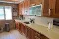 Квартира 4 спальни 145 м² Дос-Эрманас, Испания