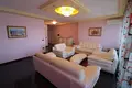 Appartement 1 chambre 92 m² en Bashkia Durres, Albanie