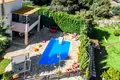 Villa de 6 habitaciones 240 m² Gerani, Grecia