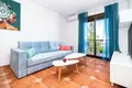 Bungalow 3 rooms 60 m² in Orihuela, Spain