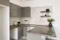 Wohnung 70 m² Spathariko, Nordzypern