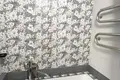 Apartment 33 m² Minsk, Belarus