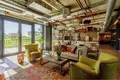 Studio apartment 37 m² in London, United Kingdom