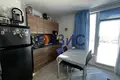 Appartement 2 chambres 93 m² Kocharitsa, Bulgarie