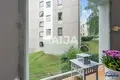 Apartment  Turku sub-region, Finland