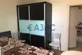 2 bedroom apartment 52 m² Ravda, Bulgaria