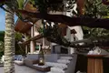 Villa Narana