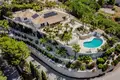 Casa 4 habitaciones 362 m² Mijas, Španjolska