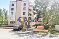 Apartamento 42 m² Nesebar, Bulgaria