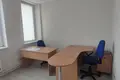Office 12 m² in Minsk, Belarus