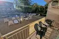 Wohnung 1 Schlafzimmer 35 m² Nessebar, Bulgarien